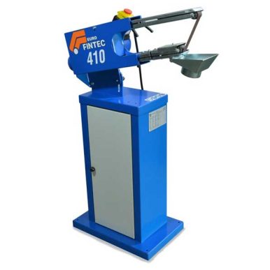 Nastro FINTEC 410